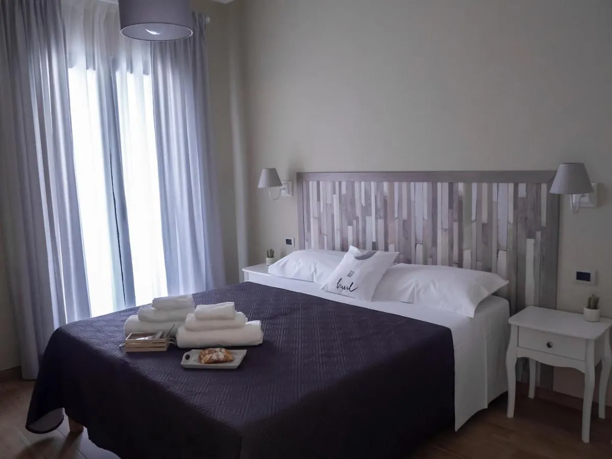 Viaggio In Sicilia B&B Gravina di Catania 0*,  Italy