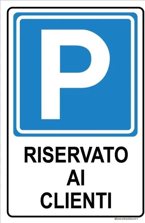 Viaggio In Sicilia B&B Gravina di Catania