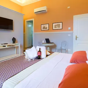 https://bb-residenza-san-gallo-79.it-tuscanyhotel.com