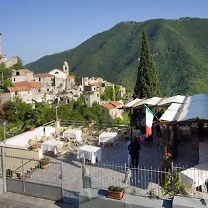 https://albergo-cecchin.hotelitalianriviera.com