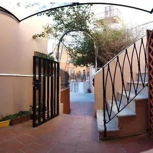 https://locanda-genovese-la-maddalena-sassari.in-sardinia.net