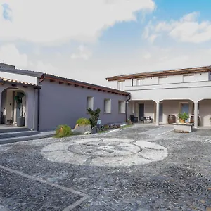 https://san-leone.in-sardinia.net