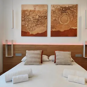 https://galleria-roma-art-guesthouse.in-sardinia.net