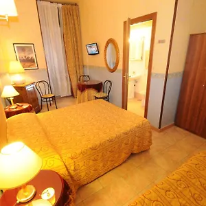 Sweet Hotel Rom
