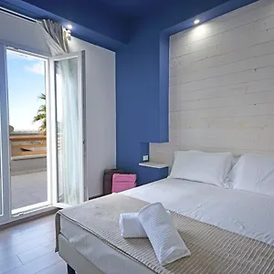 hotel-della-contrada.it-tuscanyhotel.com/