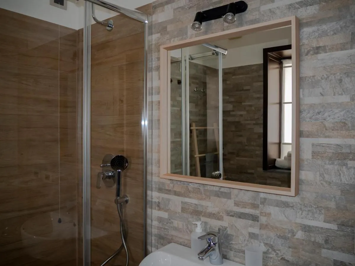 Viaggio In Sicilia B&B Gravina di Catania Ιταλία